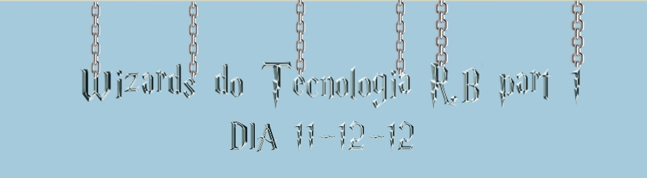 Imagem 3