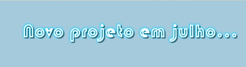 Imagem 4